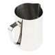 thumbnail image 5 of Vaso de acero inoxidable para derretir cera, ideal para hacer velas, jabones, dulces y chocolate. 1000ml, 5 of 8