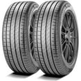 thumbnail image 6 of Pirelli Cinturato P7 Seal Inside 215/55R17 94W High Performance Summer Tire, 6 of 7