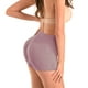 thumbnail image 1 of Boxer Bellaform Nicol Levanta Glúteo Talla S Lila, 1 of 4