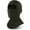 Army Green, variant on Balaclava Ski Mask for Men and Women, Winter Face Mask, Shiesty for Skiing, Snowboarding & Motorcycle