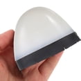 thumbnail image 3 of 4 Uds. Puntera protectora para zapatos, funda protectora para dedos, puntera protectora para zapatos de trabajo, talla 41, 3 of 6