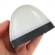 thumbnail image 3 of 4 punteras protectoras para zapatos de trabajo, talla 41, 3 of 5