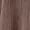 Coffee, variant on Quixlent Women Dress Round Neck Puff Long Sleeve Loose Fit Maxi Dress with Layered Ruffle Hem Puff Sleeves Holiday Wear