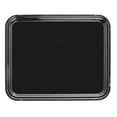 thumbnail image 4 of Cambro 2632110 Camtray, 4 of 6