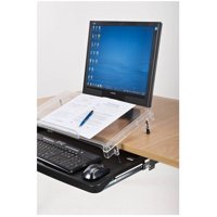 Prestige MD-SS Microdesk Writing Platform