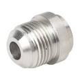 thumbnail image 2 of Hose Cooler Hose Adapter Universal Joint Welded Fitting Metal Auto Parts Mounting Accessories, 2 of 8