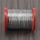 thumbnail image 5 of 0.5mm 500G Stainless Steel Wire for Beekeeping Beehive Frames Tool 1 Roll, 5 of 5