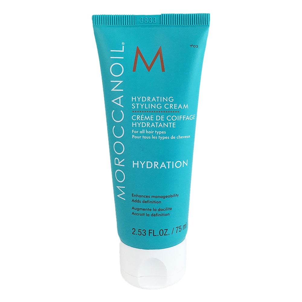 moroccanoil-moroccanoil-hydrating-styling-cream-2-5oz-75ml-walmart