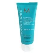 Moroccanoil Hydrating Styling Cream 2.5oz/75ml