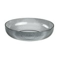 thumbnail image 3 of Plastic Fruit Plate Multi-functional Snack Displaying Plate Fruit Storage Plate, 3 of 8