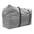 thumbnail image 3 of Bolsa de transporte de gran capacidad fácil de transportar y almacenar bolsa plegable liviana cómoda de usar bolsa plegable grande para botes de goma kayaks botes de gas ANGGREK Otros, 3 of 7