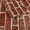 Red, variant on UMIGGEE 17.5"x196" Dark Grey Brick Wallpaper Textured Wallpaper Self Adhesive Wallpaper Industrial Style Contact Paper Removable Home Decorative DIY Wall Covering Old Furniture Renovation