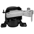 thumbnail image 3 of 4M Auto Parts 4M-9685 Hydraulic Right Engine Mount 1PC. EM-5964, A62072, 1230531020, 3 of 6