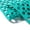 Dark Green-35" x 16" (Rectangular), variant on Nonslip Bathtub Mat Extra Soft Tpe Bath For Machine Washable Bathroom Shower Mat(gray/ 30l X 17w Inch)