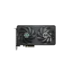 thumbnail image 3 of Tarjeta de Video GIGABYTE GeForce RTX 5060 Ti EAGLE OC 16GB GDDR7 GV-N506TEAGLE OC-16GD, 3 of 8