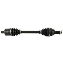 All Balls Front Left 8ball CV Axle for Polaris Scrambler 1000 MD 17 1333431