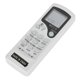 thumbnail image 3 of Air conditioner Remote Control Smart Remote Controller compatible with Chigo ZH LW03 Zh LW-03-YM, 3 of 5