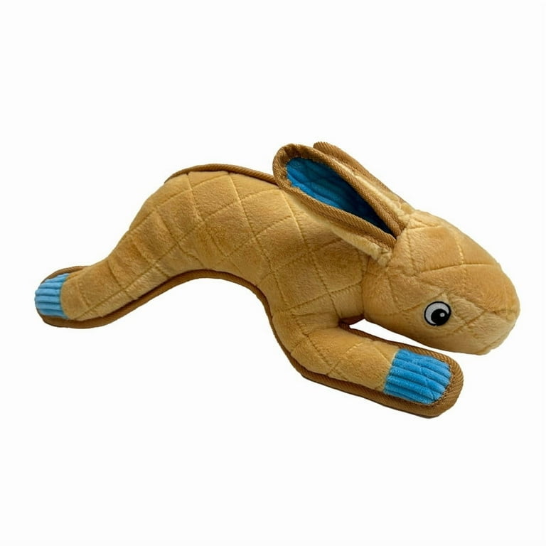 dog toy chew KONG Puppy Chew Dog Toy