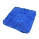 thumbnail image 3 of Red seca, plegable, 4 capas, red de secado colgante, red seca plegable, máxima confiabilidad, 3 of 8