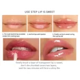 thumbnail image 4 of Heallor-brillo de labios de volumen extremo, potenciador de labios, aceite de Plumper, suero nutritivo, antiarrugas, hidratante de labios Sexy, cuidado cosmético, 1PC, 4 of 5