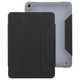 thumbnail image 1 of PC Leather Tablet Case For iPad 10.2 / iPad Pro 10.5, 1 of 5