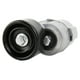 thumbnail image 1 of Polea TENSORA de ACCESORIOS KEEP ON GREEN 2010 al 2013 KIA L4 2.0L, 1 of 3