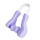 thumbnail image 4 of Qarigey Pinza para la nariz, belleza para mujeres, dispositivo Corrector femenino sin dolor, alisador multifuncional de seguridad eficaz, tienda de 8.00*8.00*3.00 cm 10piezas Qarigey CBP582276, 4 of 4