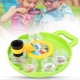 thumbnail image 3 of Outdoor Insect Catching Observation Magnifying Glass Box, 3 of 4