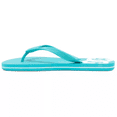 thumbnail image 3 of Sandalias DC Shoes Playa Spray Azules Modelo ADYL100080-DTL Chanclas Hombre DC Shoes Sandalias DC Shoes Playa ADYL100080-DTL, 3 of 4