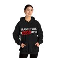 thumbnail image 5 of Rand Paul Revolution Graphic Hoodie Sweatshirt, Sizes S-5XL, 5 of 9