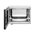 thumbnail image 3 of Horno de microondas con grill modelo IO160MDI1 de 1.6 pies, 3 of 5