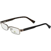Body Glove: Tan Frames, 1 ct