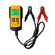 thumbnail image 1 of Probador de batería de automóvil Resistencia interna Vida útil de la batería Instrumento de prueba de capacidad de corriente Ae300 Herramienta de escáner, Amarillo, 1 of 5