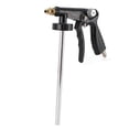 thumbnail image 1 of Air Undercoating Sprayer, Widely Compatible Air Undercoating Spray   for Car, 1 of 7