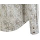 thumbnail image 4 of Camisa Vaquera De Hombre 05W blanco EG, 4 of 6