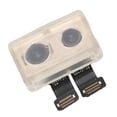 thumbnail image 2 of Caméra Arrière Câble Flex Autofocus Caméra Arrière Principale Module Pièce de Rechange pour IPhone 7 Plus Réparation, 2 of 14