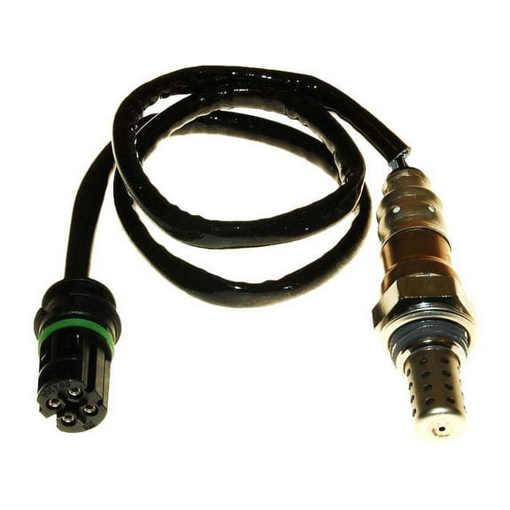 Downstream Oxygen Sensor - Compatible with 2007 - 2013 BMW 328i 2008 2009 2010 2011 2012