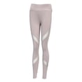 thumbnail image 1 of Prettyia - Pantalones de yoga para mujer, control de , entrenamiento, yoga, pantalones capris, leggings Colcomx Leggings deportivos para mujer, 1 of 8