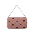 thumbnail image 1 of Carteras para las Mujeres Bolso Casual de Moda, Bolso de Hombro de las Mujeres, Bolso de Mano, Bolso Transversal, Cartera, 1 of 6