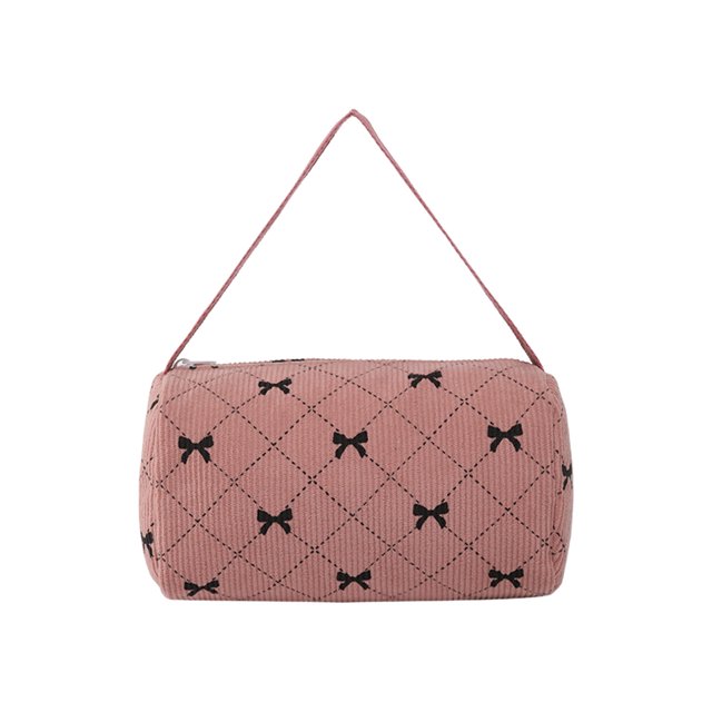 Carteras para las Mujeres Bolso Casual de Moda, Bolso de Hombro de las Mujeres, Bolso de Mano, Bolso Transversal, Cartera