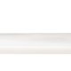 thumbnail image 4 of Tabla de cortar Winco CBH-1520 de calidad comercial, color blanco, 4 of 5