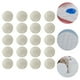 thumbnail image 3 of 20 discos absorbentes lavables y reutilizables para lactancia materna, 3 of 3
