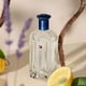 thumbnail image 4 of Perfume Tommy Hilfiger Tommy Forever Eau de Toilette 50 ml, 4 of 7