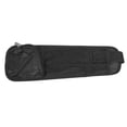 thumbnail image 3 of serony 1Pc Side Storage Bag Multi-Use Hanger Organizer Holder Multiple Mesh Net Bag Interior Accessories black 1Set, 3 of 6
