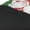 2 Black-1, variant on Rateoe Gnomes Merry Christmas for Women Casual Calf Socks - Cute Crew Socks - Thin Soft Above Ankle Socks Size 5-11