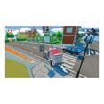 thumbnail image 4 of The Stretchers - Nintendo Switch [Digital Code], 4 of 9