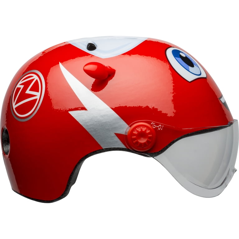 bell shield bike helmet Lithium Mips Tech Full Face Motorcycle Faster at all coststhats the idea behind the Star Pro Bell Custom 500 bike helmets