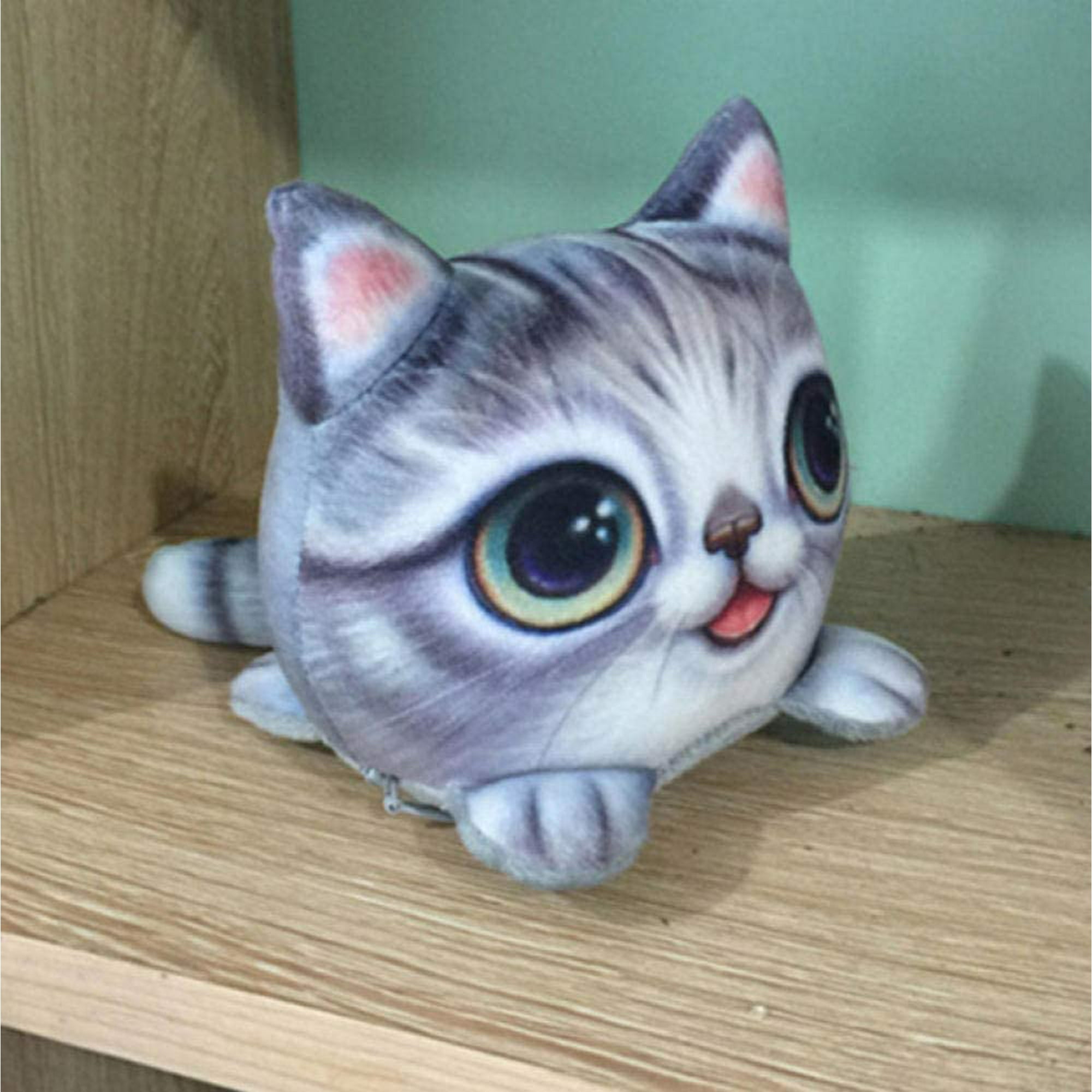 Car Bamboo Charcoal Bag Cat Cartoon Fragrance Ornament Auto Interior Decoration Removal Formaldehyde Purified Air Fashion Gift-4 | Walmart Canada Car Bamboo Charcoal Bag Cat Cartoon Fragrance Ornament Auto Interior Decoration Removal Formaldehyde Purified Air Fashion Gift-4 | Walmart Canada