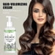 thumbnail image 5 of Formula Hair Volumizing Cream, Hair Smoothing Volumizing Cream, Boosts Curls And Reduces Friz, 5 of 5
