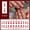 D, variant on Press On Nails Glossy Red Stripe French Tip Santa Hat Snowflake Glitter, Christmas Holiday Fake Nails 24pcs, Short Stick On Nails for Manicure and Nail Art Designs